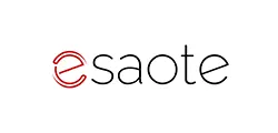 esaote