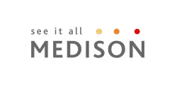 medison