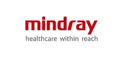 mindray
