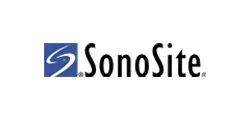 sonosite