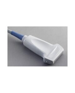 Transdutor Linear Sonosite Hfl38Xi Brasil