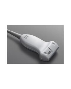 Transdutor Linear Sonosite Hfl50X Brasil