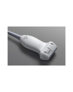 Transdutor Linear Sonosite L38Xi Brasil