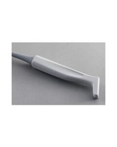 Transdutor Linear Sonosite Slax Brasil