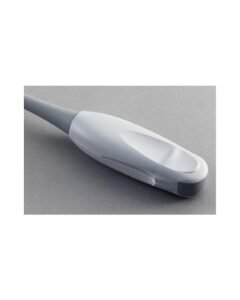 Transdutor Micro Convexo Sonosite C11X Brasil