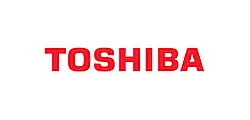 toshiba